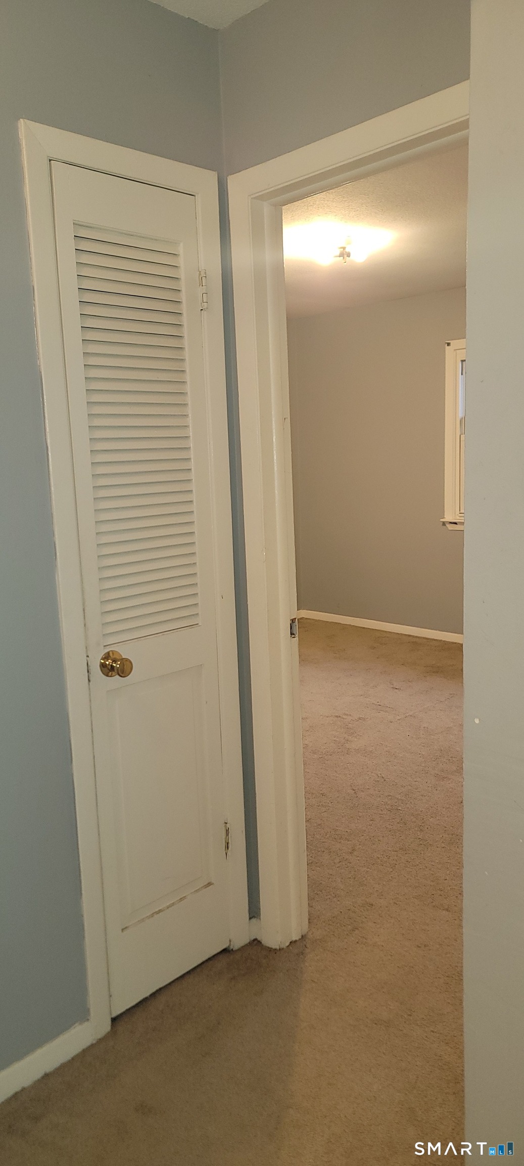 45 Donna Drive New Haven CT 06513
