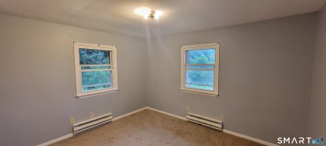 45 Donna Drive New Haven CT 06513