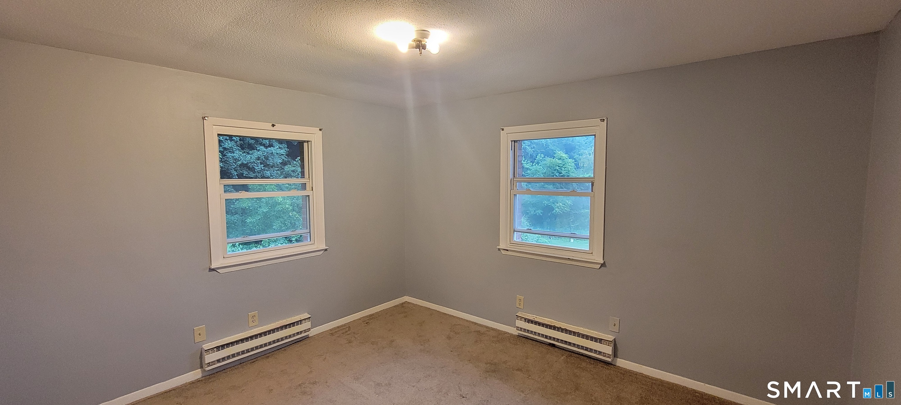 45 Donna Drive New Haven CT 06513