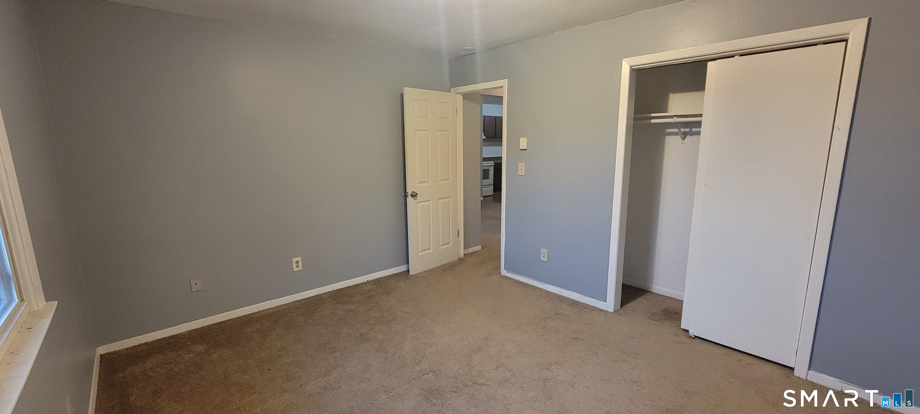 45 Donna Drive New Haven CT 06513