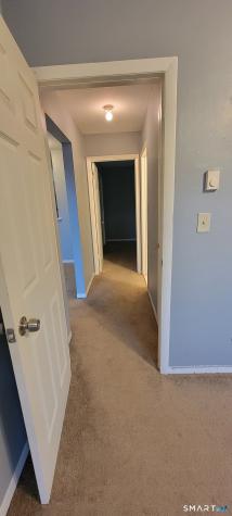 45 Donna Drive New Haven CT 06513
