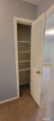 45 Donna Drive New Haven CT 06513