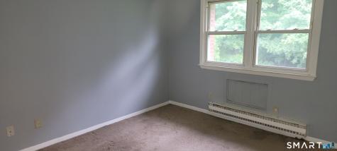 45 Donna Drive New Haven CT 06513