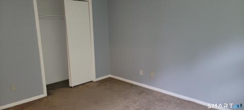 45 Donna Drive New Haven CT 06513