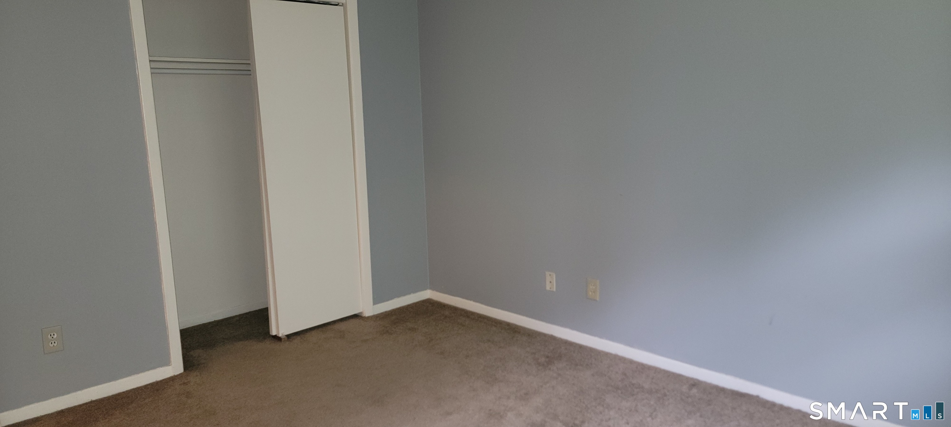 45 Donna Drive New Haven CT 06513