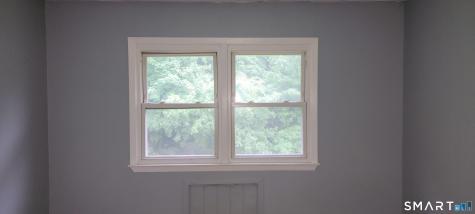 45 Donna Drive New Haven CT 06513