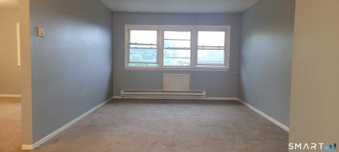 45 Donna Drive New Haven CT 06513