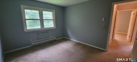 45 Donna Drive New Haven CT 06513