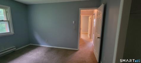 45 Donna Drive New Haven CT 06513