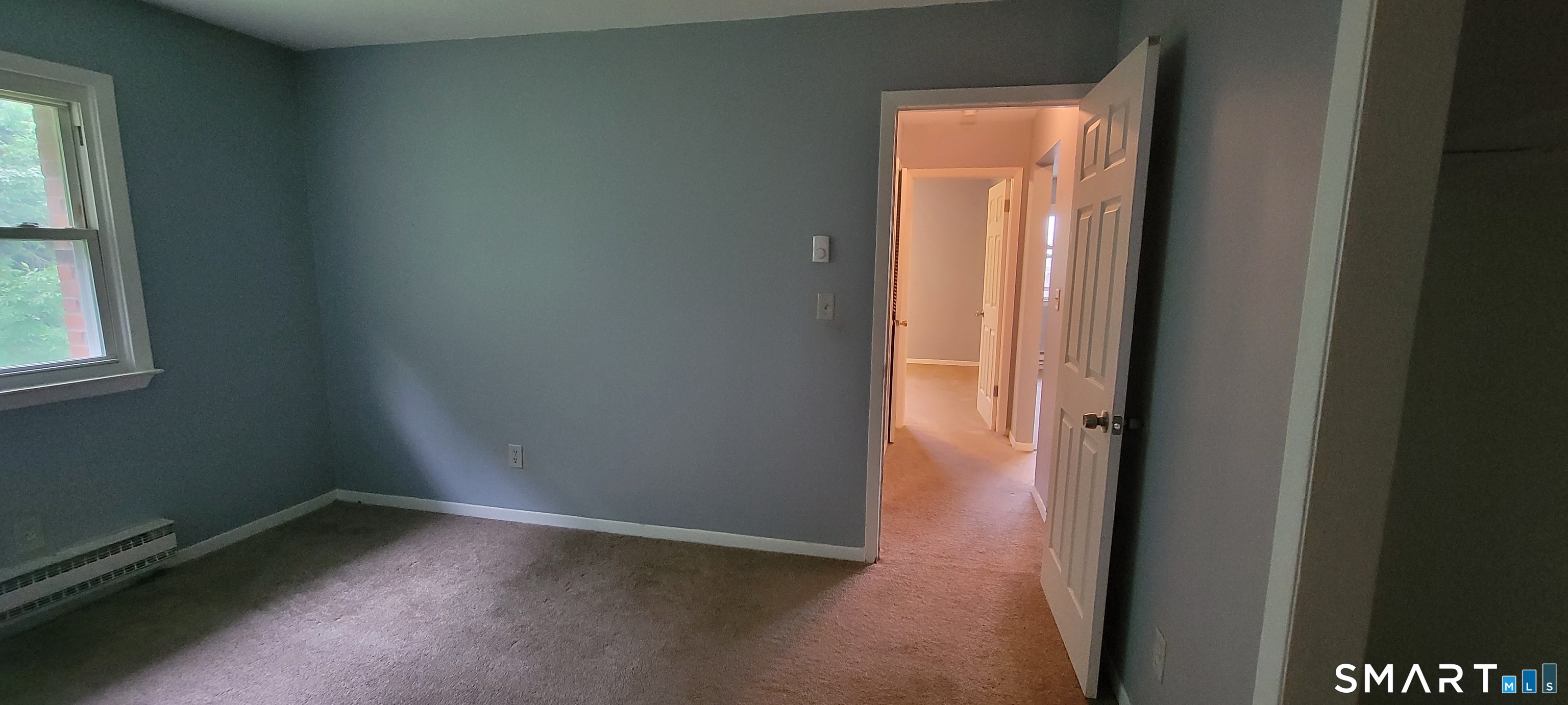 45 Donna Drive New Haven CT 06513