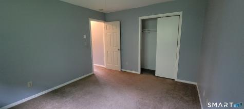 45 Donna Drive New Haven CT 06513