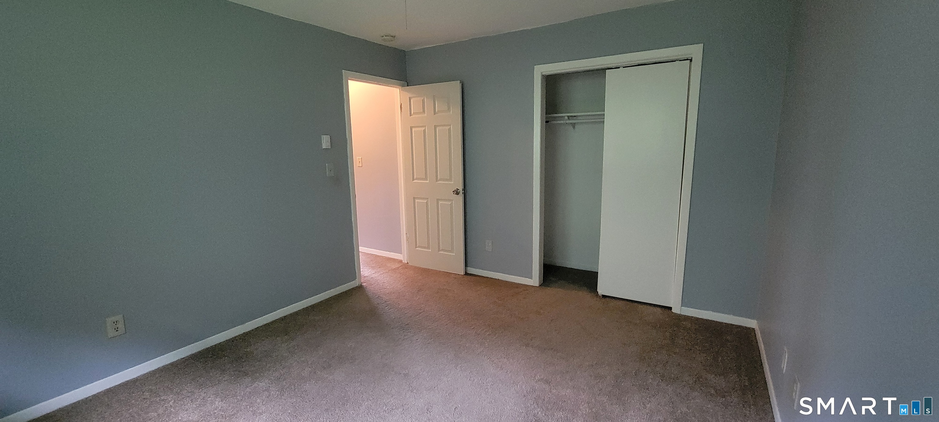 45 Donna Drive New Haven CT 06513