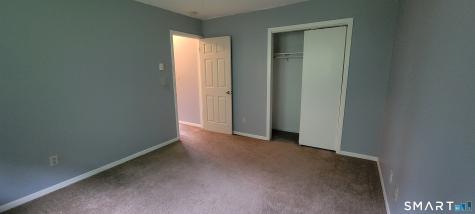 45 Donna Drive New Haven CT 06513