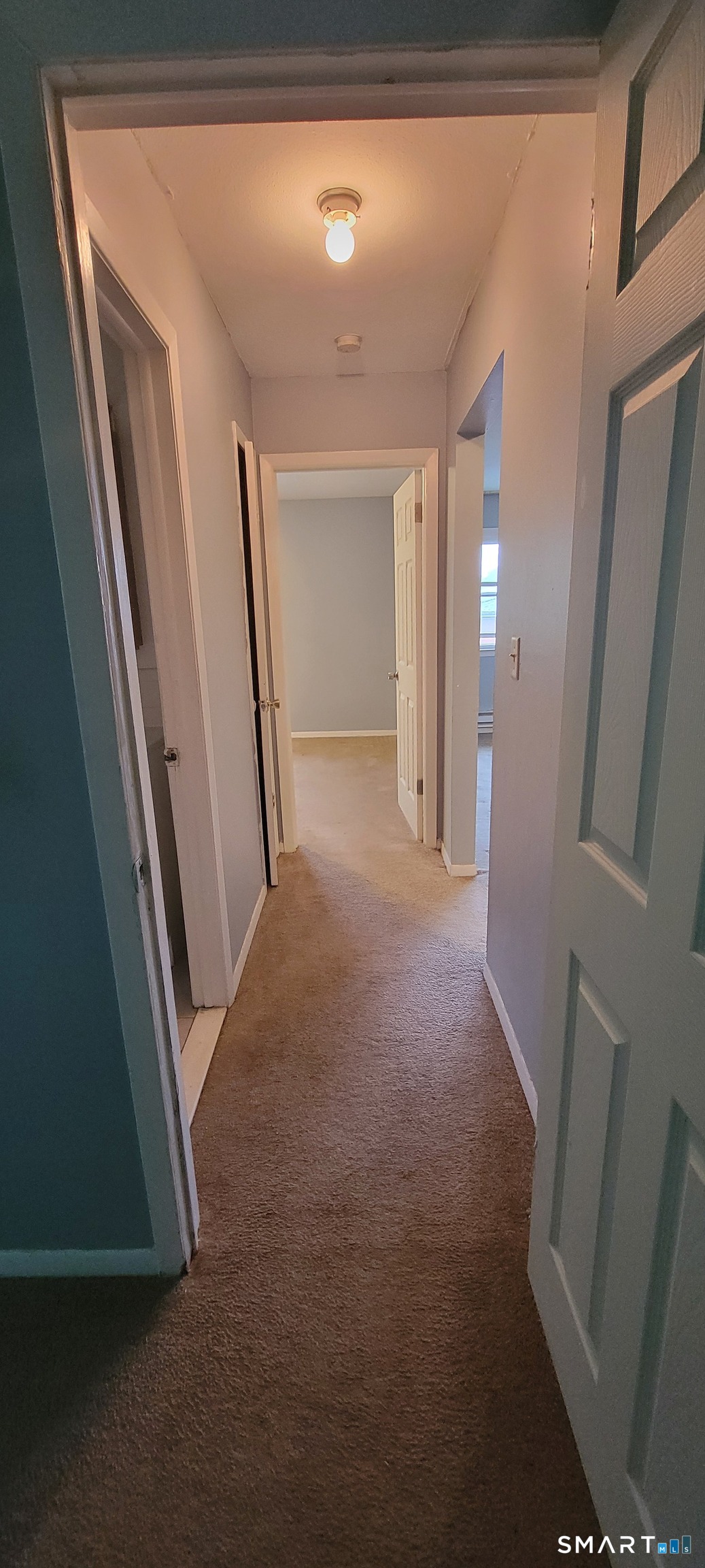 45 Donna Drive New Haven CT 06513