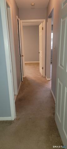 45 Donna Drive New Haven CT 06513