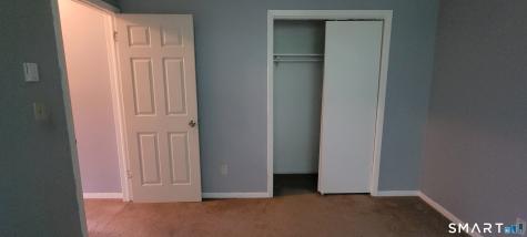 45 Donna Drive New Haven CT 06513