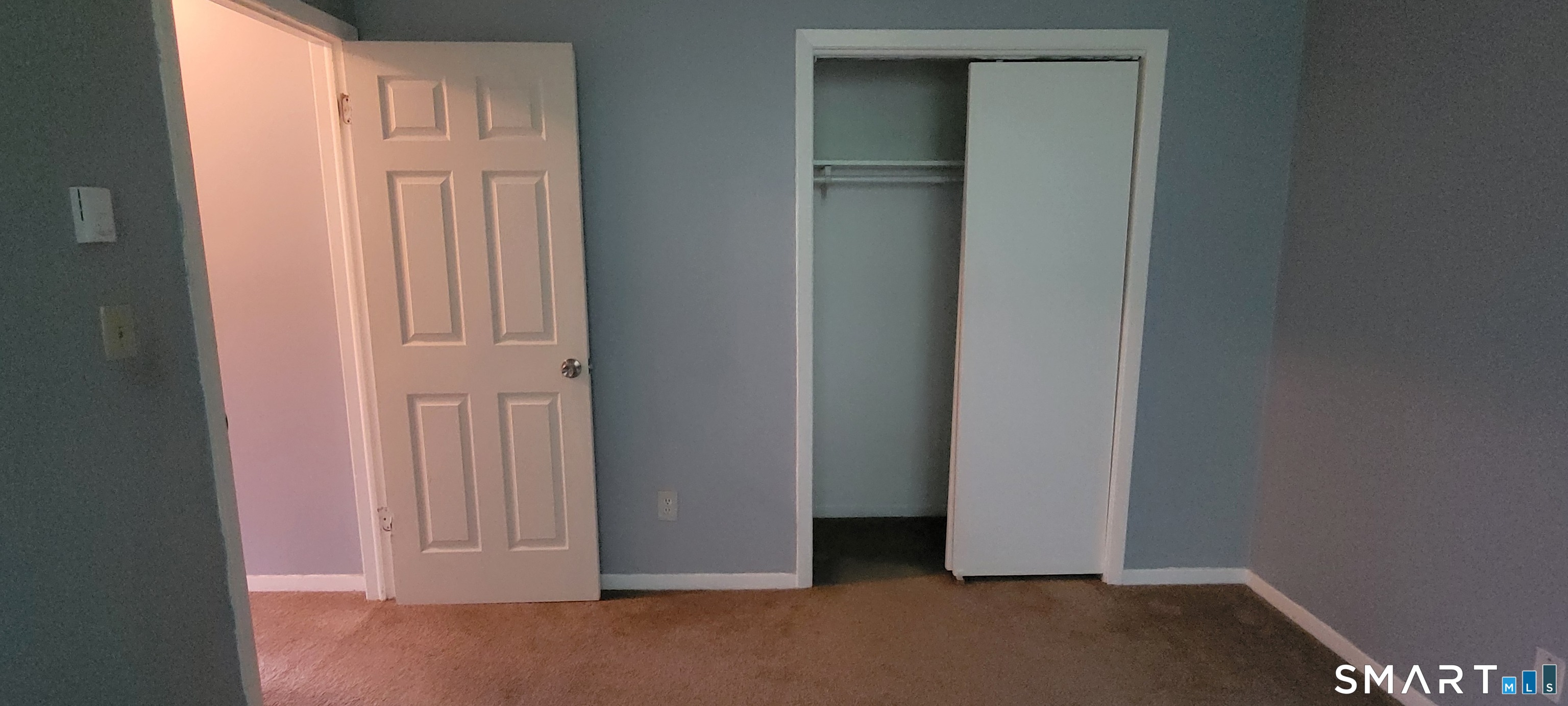 45 Donna Drive New Haven CT 06513