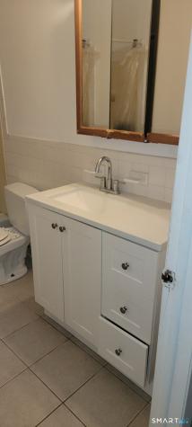 45 Donna Drive New Haven CT 06513