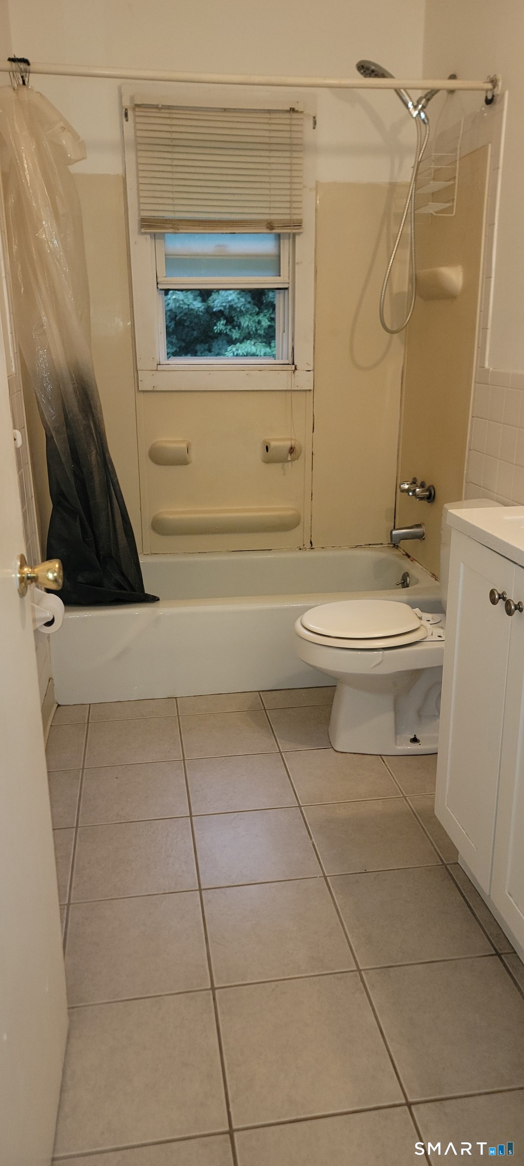 45 Donna Drive New Haven CT 06513