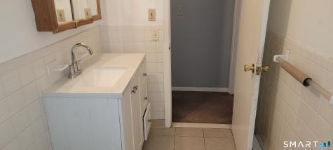 45 Donna Drive New Haven CT 06513