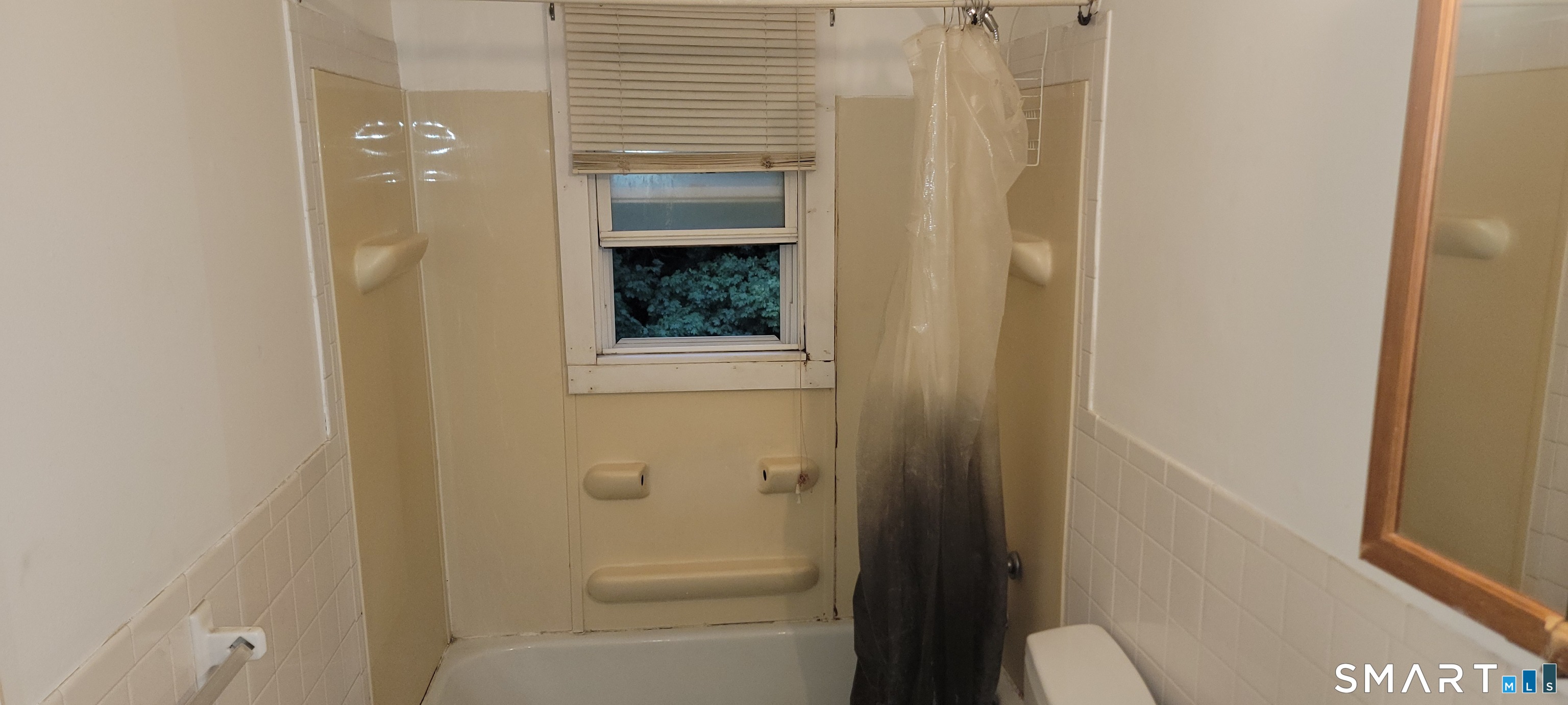 45 Donna Drive New Haven CT 06513