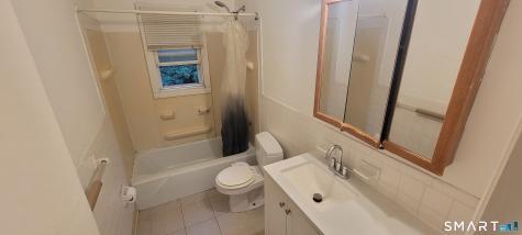 45 Donna Drive New Haven CT 06513