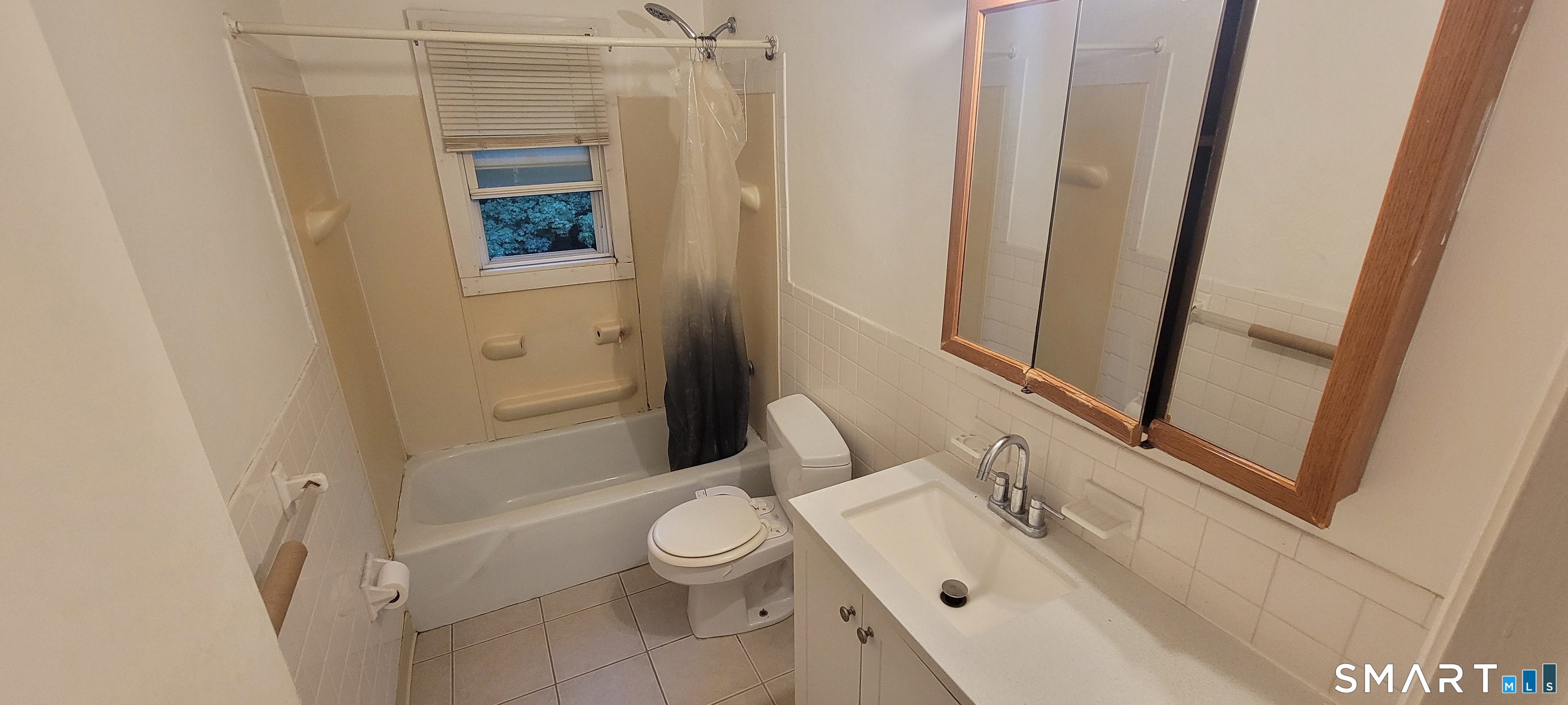 45 Donna Drive New Haven CT 06513