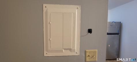 45 Donna Drive New Haven CT 06513
