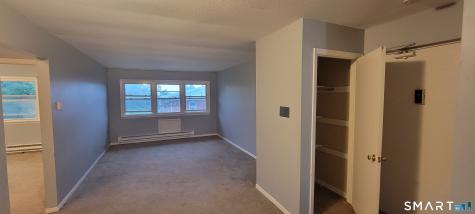 45 Donna Drive New Haven CT 06513