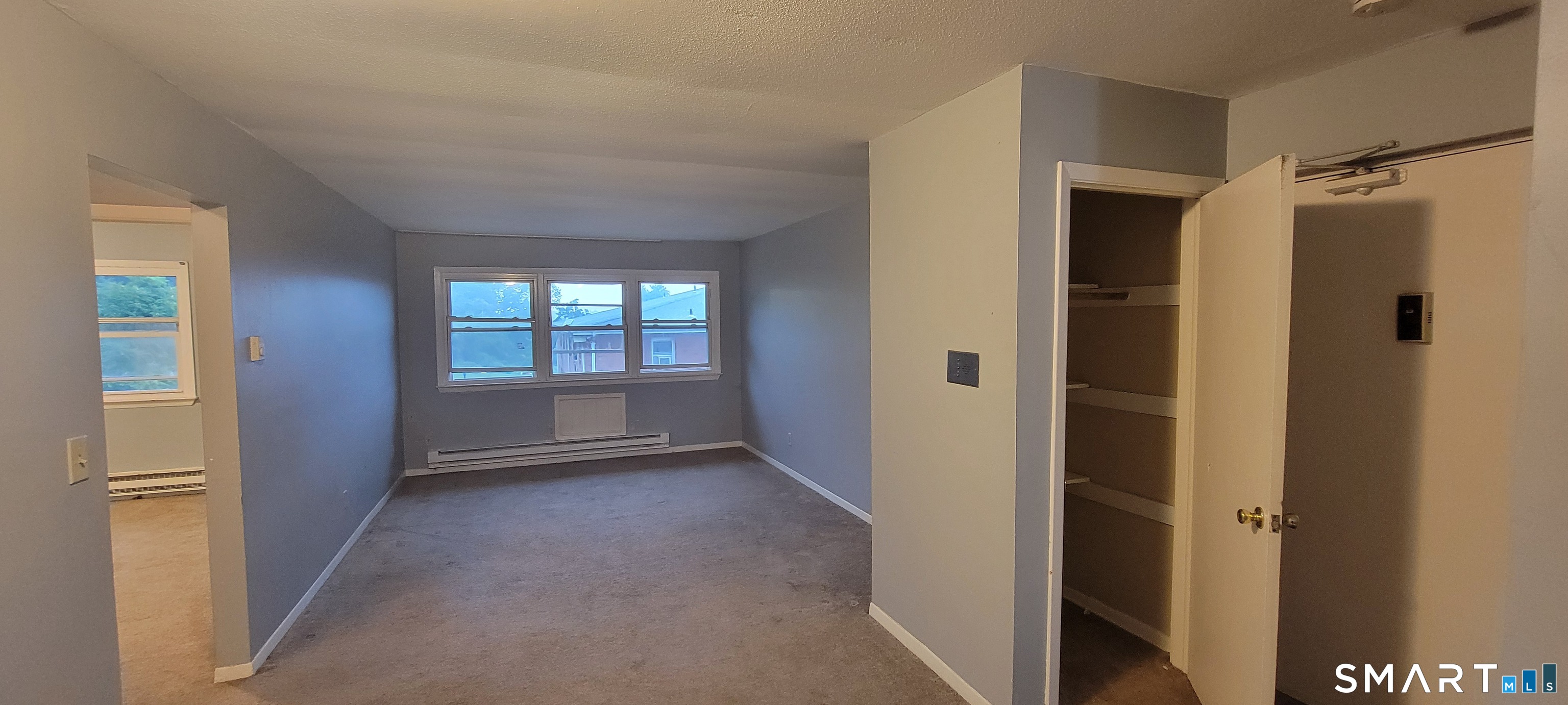 45 Donna Drive New Haven CT 06513