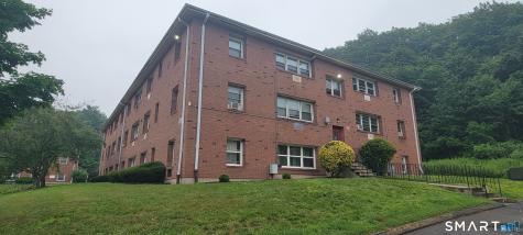 45 Donna Drive New Haven CT 06513
