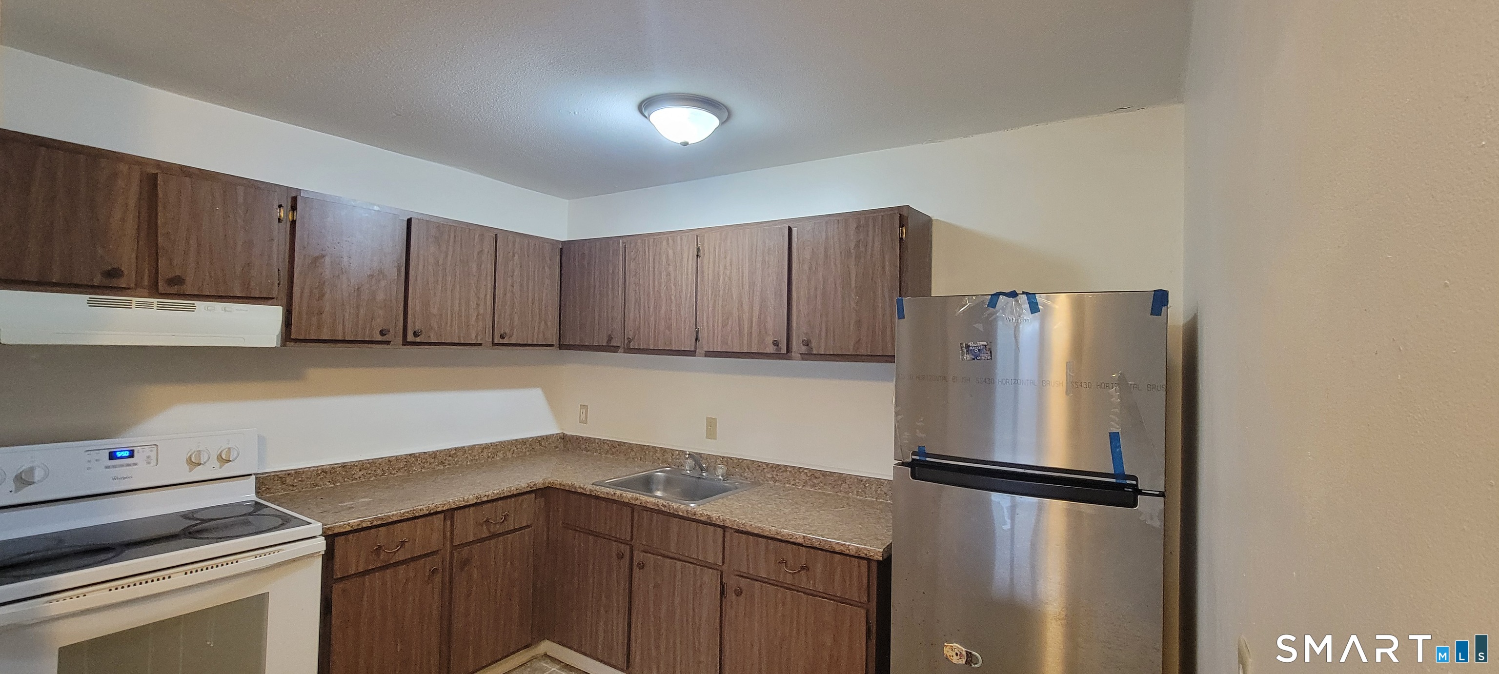 45 Donna Drive New Haven CT 06513