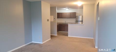 45 Donna Drive New Haven CT 06513