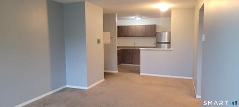 45 Donna Drive New Haven CT 06513