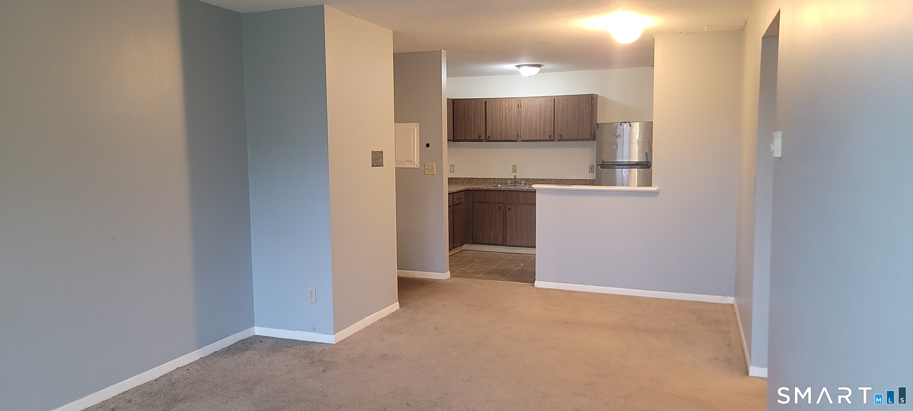 45 Donna Drive New Haven CT 06513