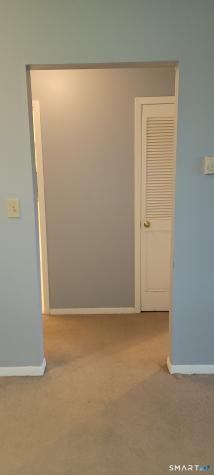 45 Donna Drive New Haven CT 06513