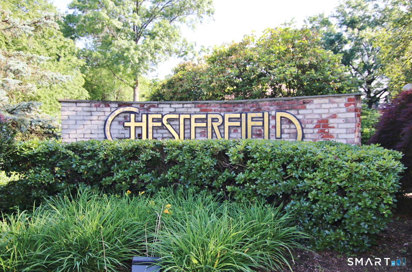 2437 Bedford Street Stamford CT 06905