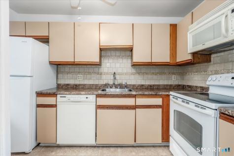 2437 Bedford Street Stamford CT 06905