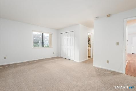 2437 Bedford Street Stamford CT 06905