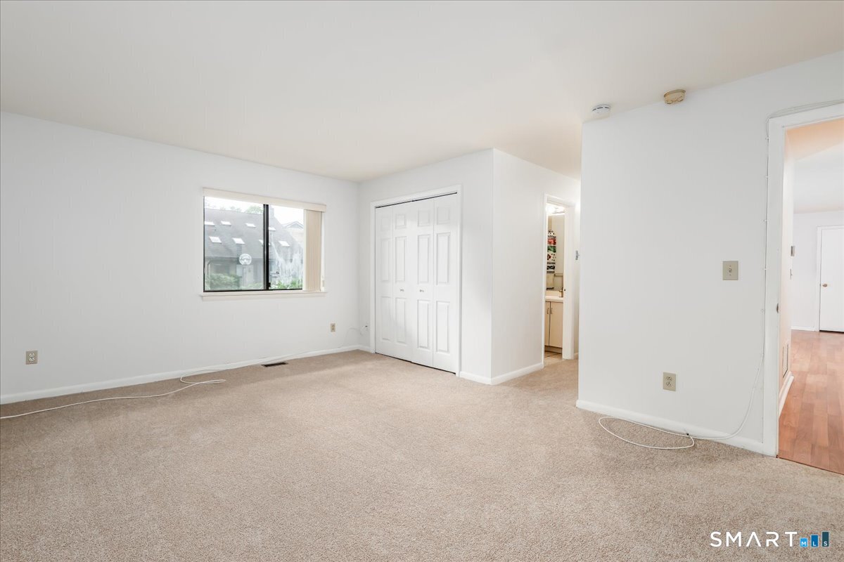 2437 Bedford Street Stamford CT 06905
