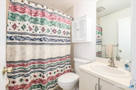 2437 Bedford Street Stamford CT 06905