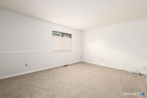 2437 Bedford Street Stamford CT 06905