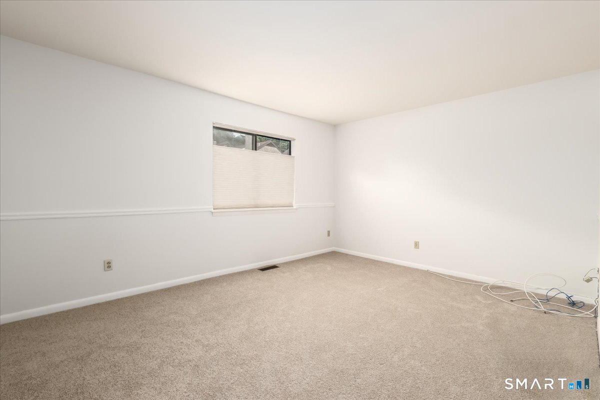 2437 Bedford Street Stamford CT 06905