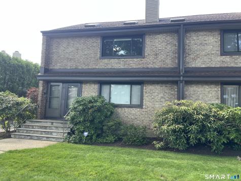 2437 Bedford Street Stamford CT 06905
