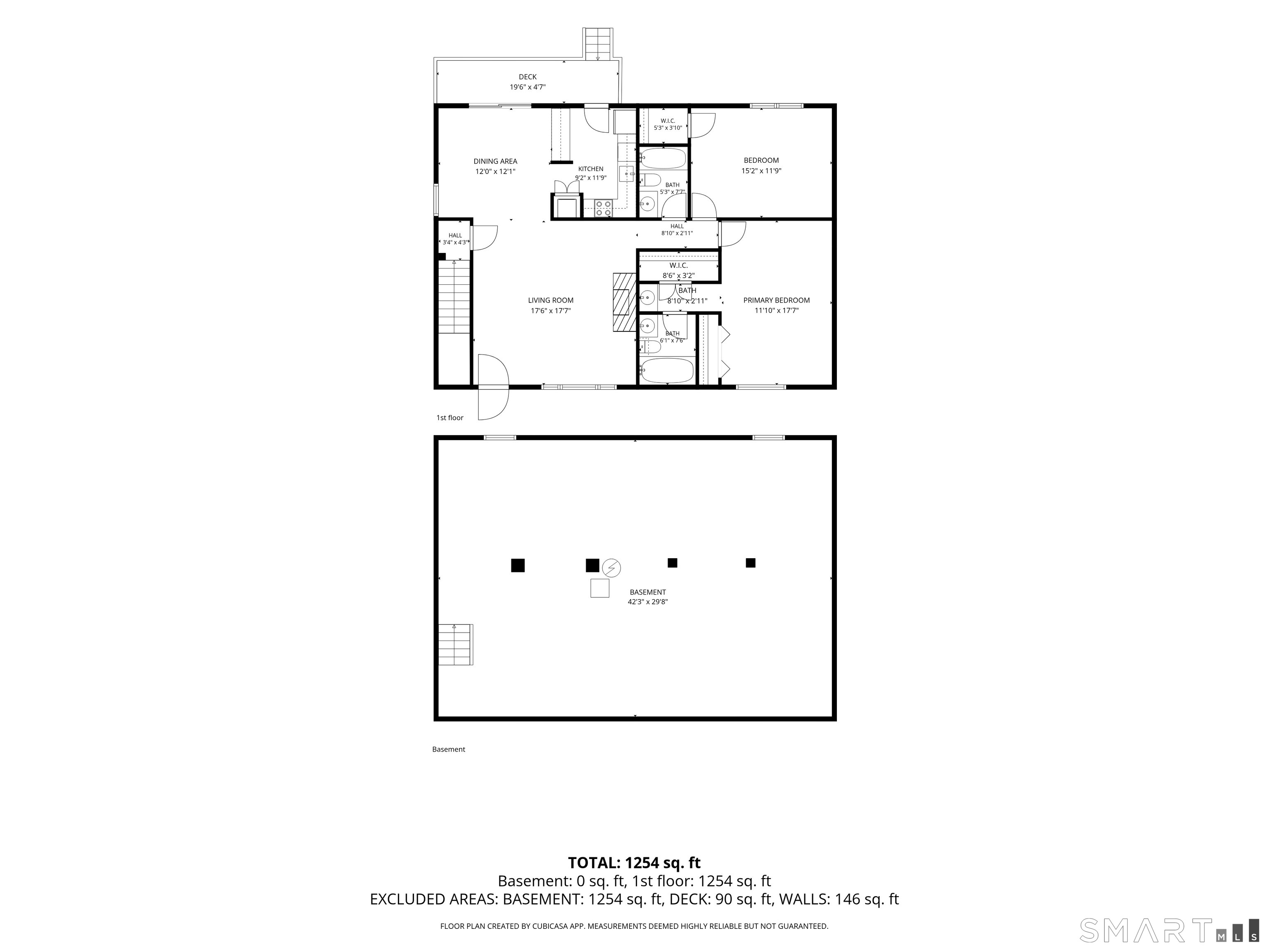2437 Bedford Street Stamford CT 06905
