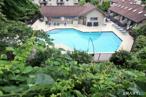 2437 Bedford Street Stamford CT 06905