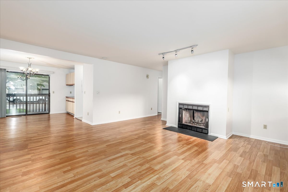2437 Bedford Street Stamford CT 06905