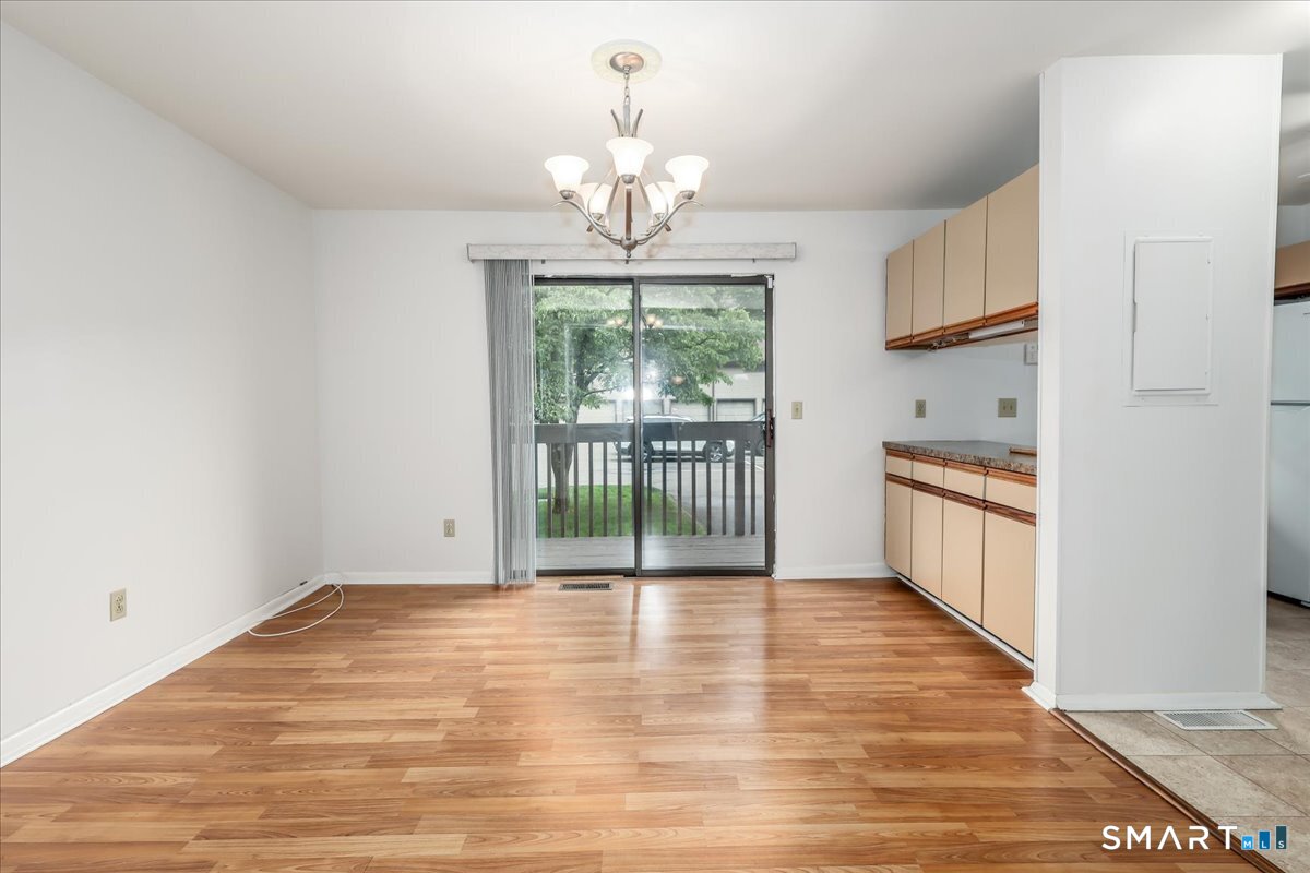 2437 Bedford Street Stamford CT 06905