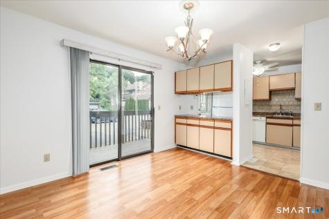 2437 Bedford Street Stamford CT 06905