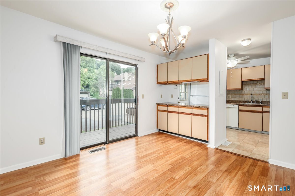 2437 Bedford Street Stamford CT 06905